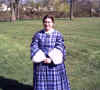YpBlueDress.JPG (72595 bytes)