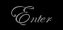 click to enter