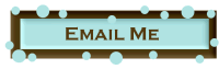 email me