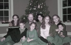 familychristmas (14K)