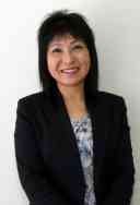Ms. Kazuko Takayama