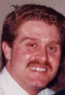 Mr. Michael Wilson
