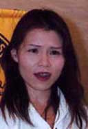 Ms. Miyuki Ohga