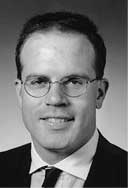Mr. Roy True