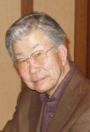 Mr. Taiji Kosaka