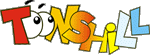 ~Toonshill~
