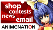 ~AnimeNation~