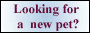 ~Pocket Bishoun�n~
