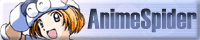 ~Anime Web Spider~