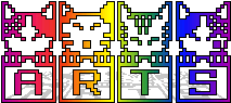 ~ My Arts! ~