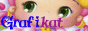 ~�~...Grafikat!~�~