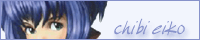 ~Chibi Eiko~