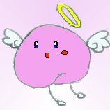 *~�~*...Cha�pi...*~�~*