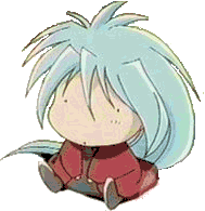 ~Chibi Signal da Twin Signal...Non � cucciolissimo?^.^~