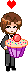 ~ TSUZU-KUUUUUUUN!^O^ Suki da yo TOTEMOOOOO! ~