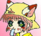 *~�~*...Hachi Inu Chin Irozu (Hachiko)...*~�~*