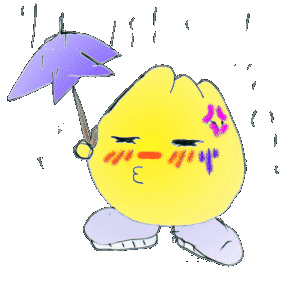 ~Hicchan : Sutekichi Hachi! �Midori Ryuu 2002~