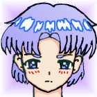 *~�~*...Kotaru Kaoru...*~�~*