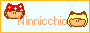 ~ ...Ninnicchio!~