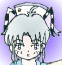 *~�~*...Nyan Neko Chin Irozu (Nyako)...*~�~*