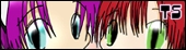 ~Tainted Sugar~