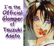 *~...TSUZUKINOOOOOOOOOOOOOOOOOOOO *___*...~*