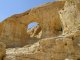 Stone arch