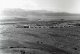 Eilat in the sixties