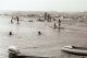Eilat beach