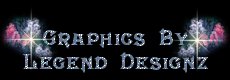Legend Designz