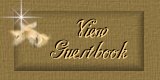 View Guestbook