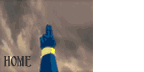 return to main