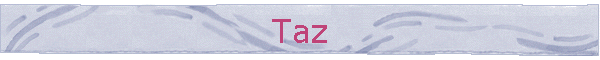 Taz