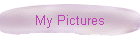 My Pictures