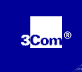 3Com