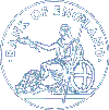 Britannia