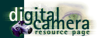 DCRP Logo