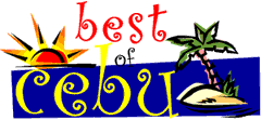 Best of Cebu