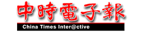 China Times