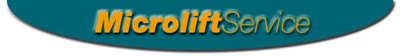 Microlift Service