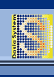 European Flag