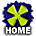 Microsoft DirectX Home