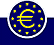 European Central Bank