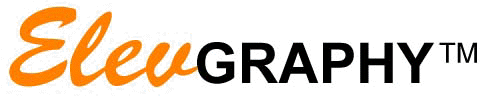 elevgraphy.JPG (12353 bytes)