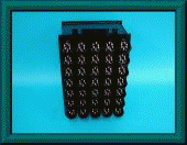 A new era in electronic display