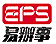 EPS