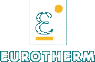 Eurotherm: World Leading      
Control Solutions
