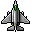 cometzone