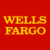 Wells Fargo Home Page