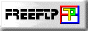 Download FreeFTP